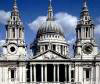 St Pauls Cathedral